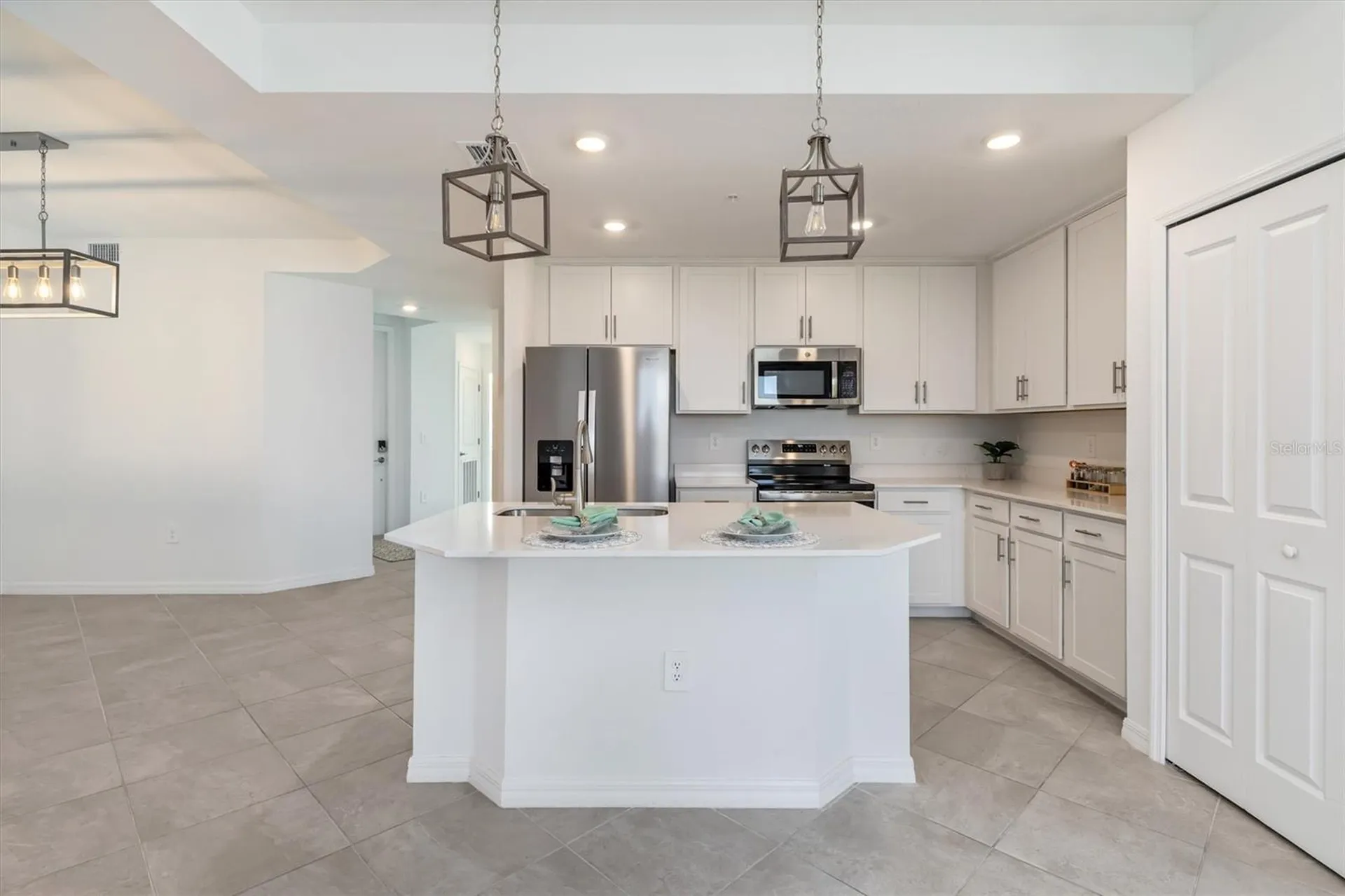 17565 Opal Sand Drive Venice FL 34293