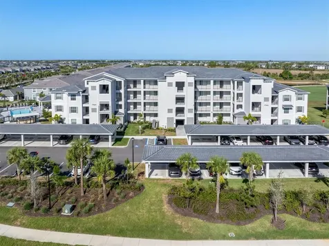 17565 Opal Sand Drive Venice FL 34293