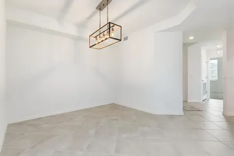 17565 Opal Sand Drive Venice FL 34293