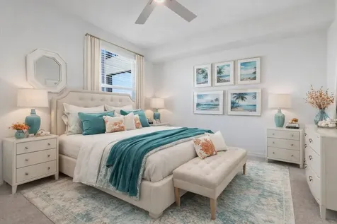 17565 Opal Sand Drive Venice FL 34293