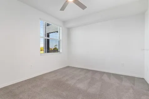 17565 Opal Sand Drive Venice FL 34293