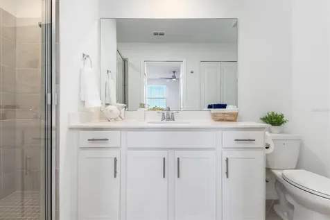 17565 Opal Sand Drive Venice FL 34293