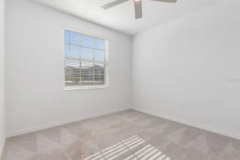 17565 Opal Sand Drive Venice FL 34293