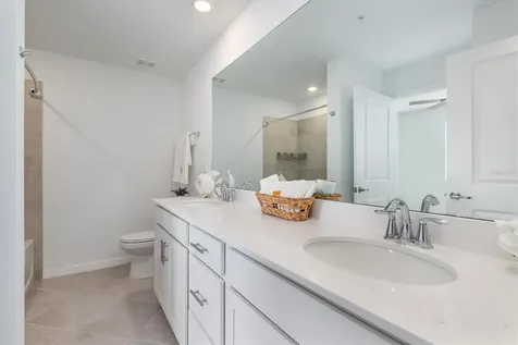 17565 Opal Sand Drive Venice FL 34293