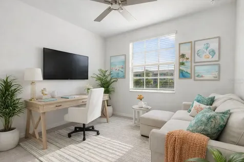 17565 Opal Sand Drive Venice FL 34293