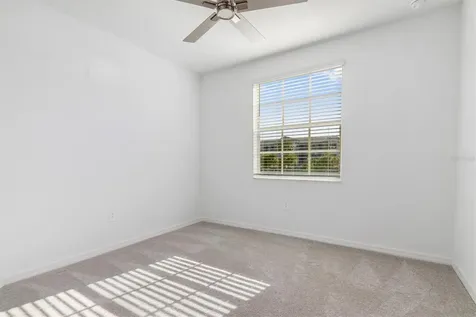 17565 Opal Sand Drive Venice FL 34293