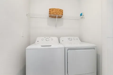 17565 Opal Sand Drive Venice FL 34293
