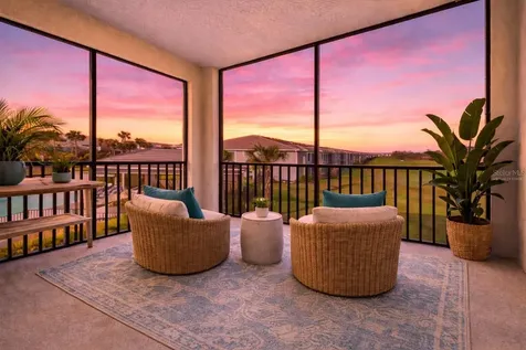 17565 Opal Sand Drive Venice FL 34293