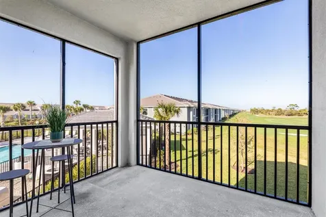 17565 Opal Sand Drive Venice FL 34293
