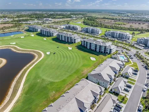 17565 Opal Sand Drive Venice FL 34293