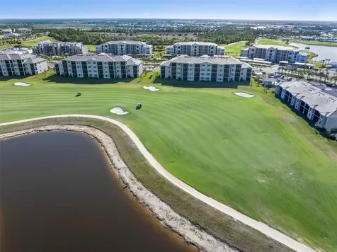 17565 Opal Sand Drive Venice FL 34293