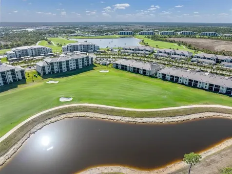 17565 Opal Sand Drive Venice FL 34293