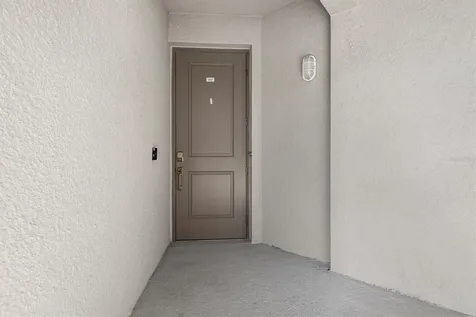 17565 Opal Sand Drive Venice FL 34293