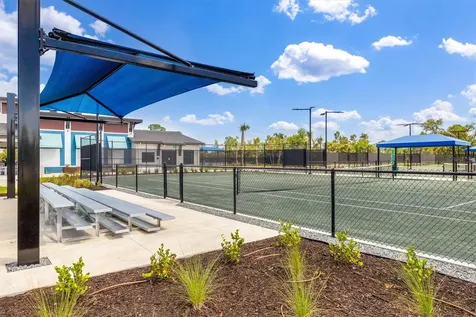 17565 Opal Sand Drive Venice FL 34293