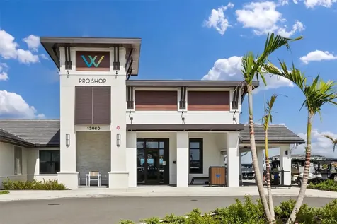 17565 Opal Sand Drive Venice FL 34293