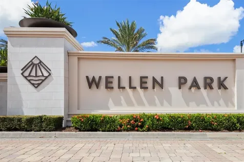 17565 Opal Sand Drive Venice FL 34293