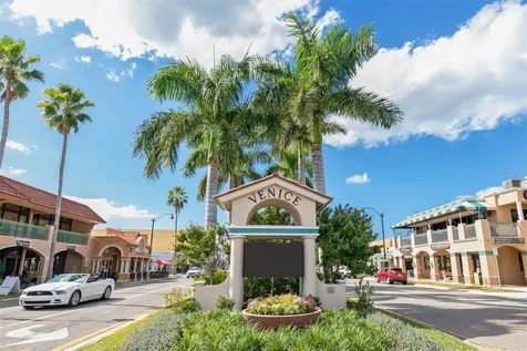 17565 Opal Sand Drive Venice FL 34293