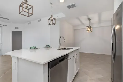 17565 Opal Sand Drive Venice FL 34293