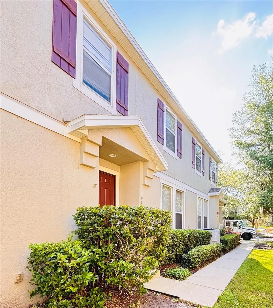 10882 Eclipse Lily Way Orlando FL 32832