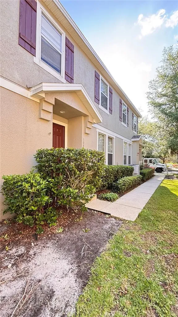10882 Eclipse Lily Way Orlando FL 32832