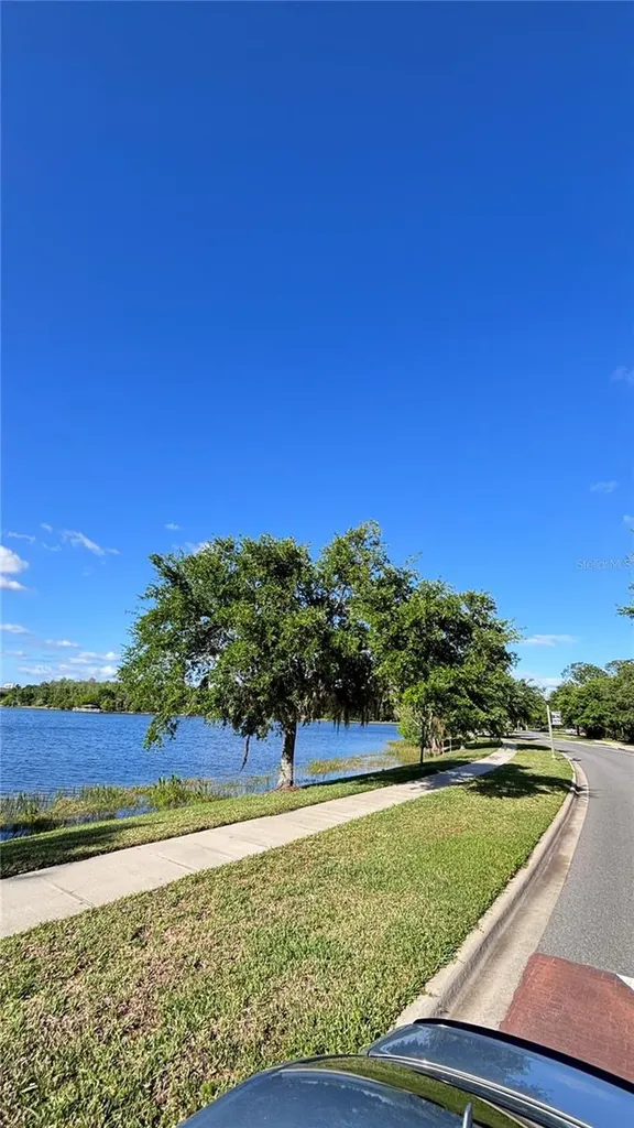 10882 Eclipse Lily Way Orlando FL 32832