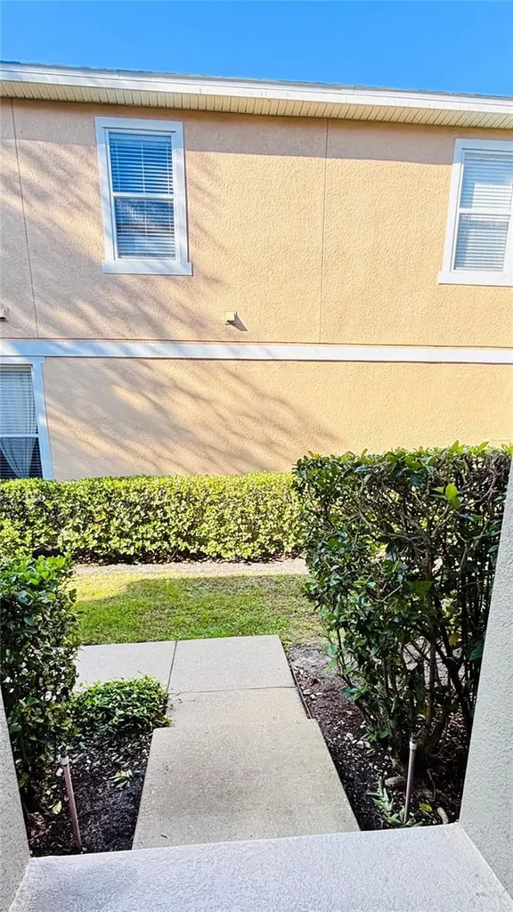 10882 Eclipse Lily Way Orlando FL 32832
