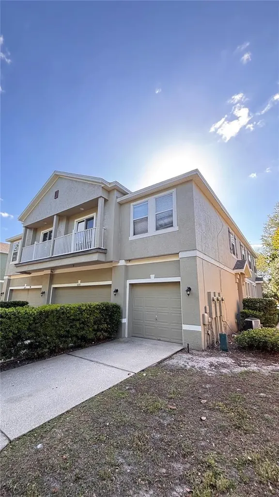 10882 Eclipse Lily Way Orlando FL 32832