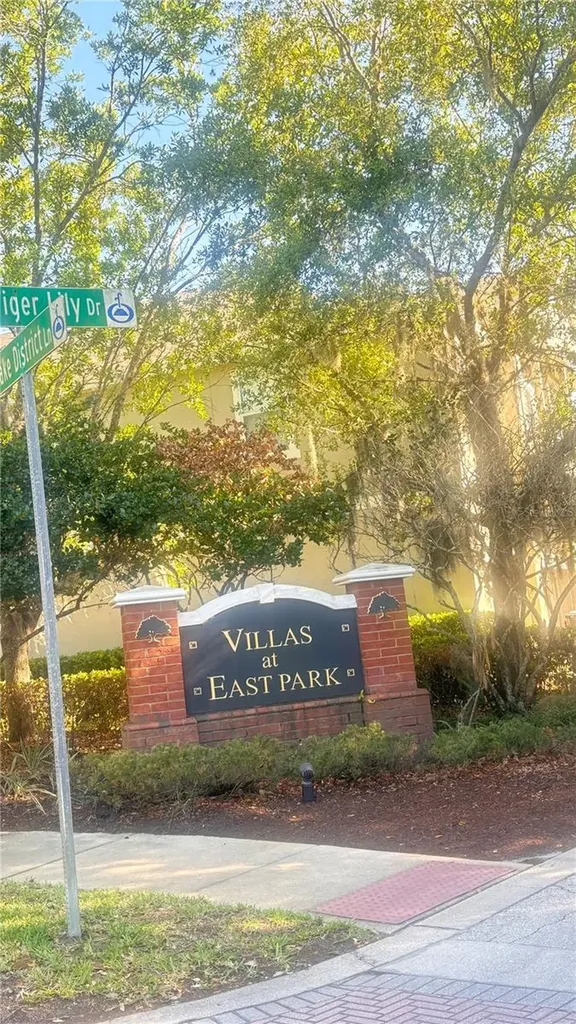 10882 Eclipse Lily Way Orlando FL 32832