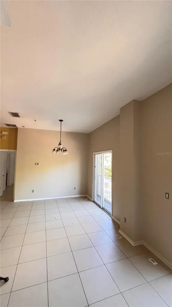10882 Eclipse Lily Way Orlando FL 32832
