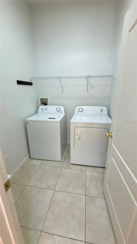 10882 Eclipse Lily Way Orlando FL 32832