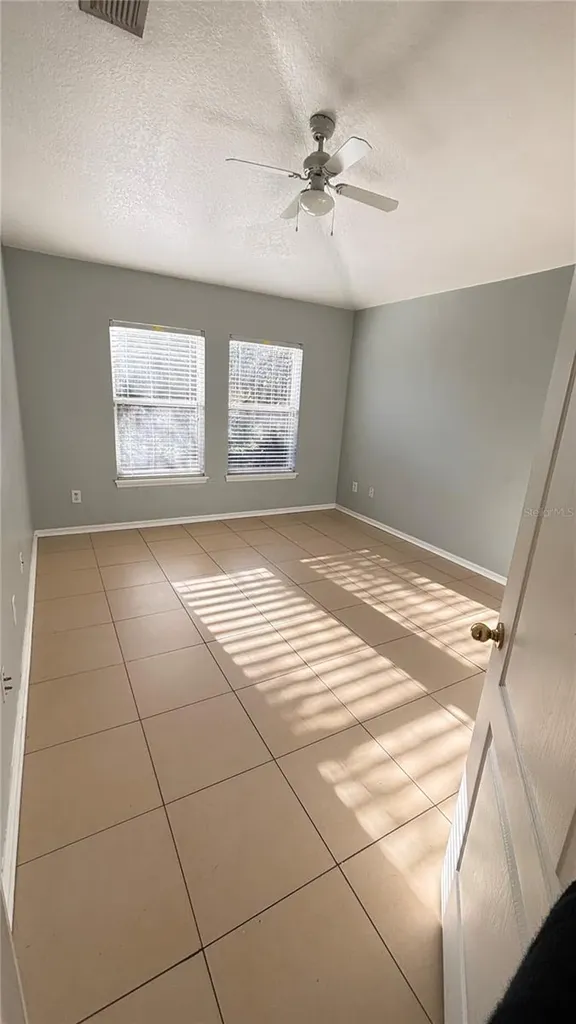10882 Eclipse Lily Way Orlando FL 32832