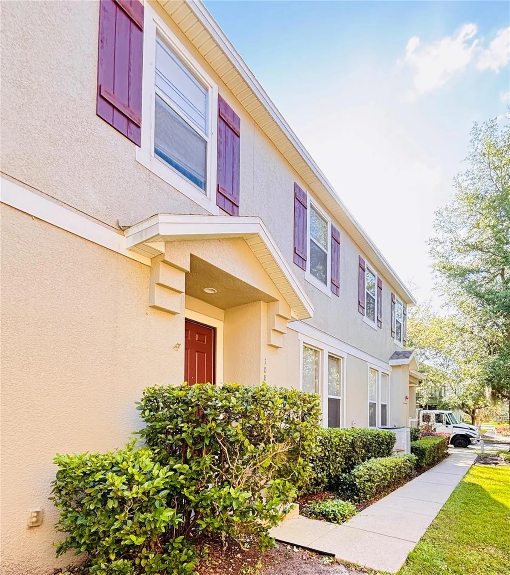 10882 Eclipse Lily Way Orlando FL 32832