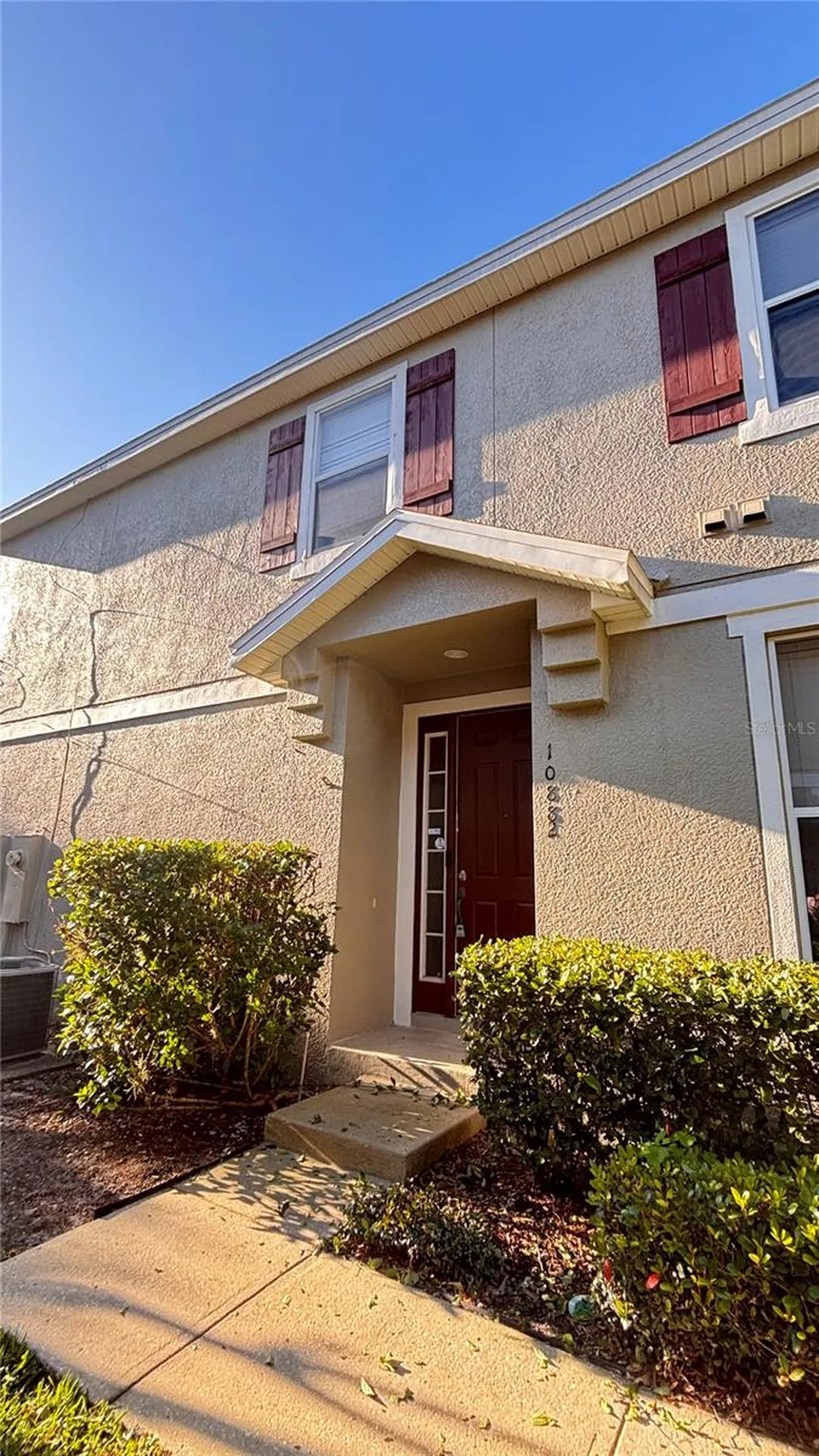 10882 Eclipse Lily Way Orlando FL 32832