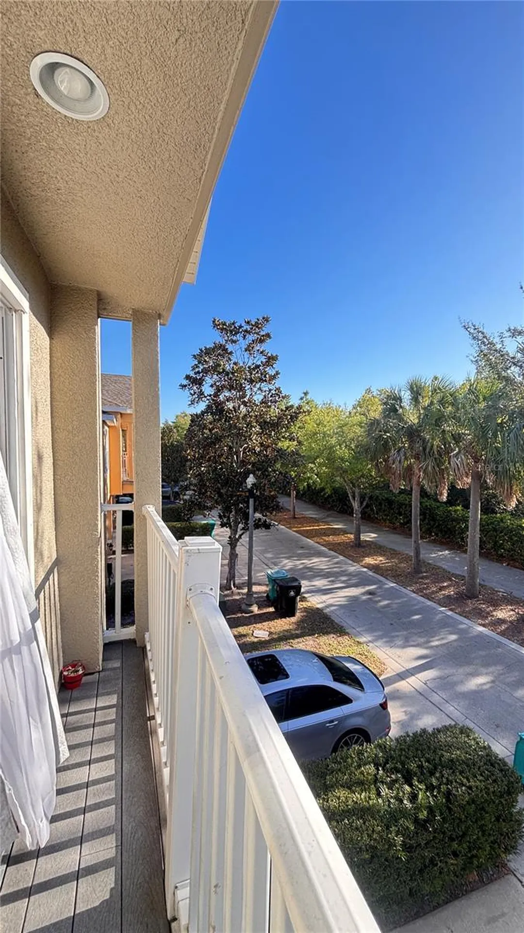 10882 Eclipse Lily Way Orlando FL 32832