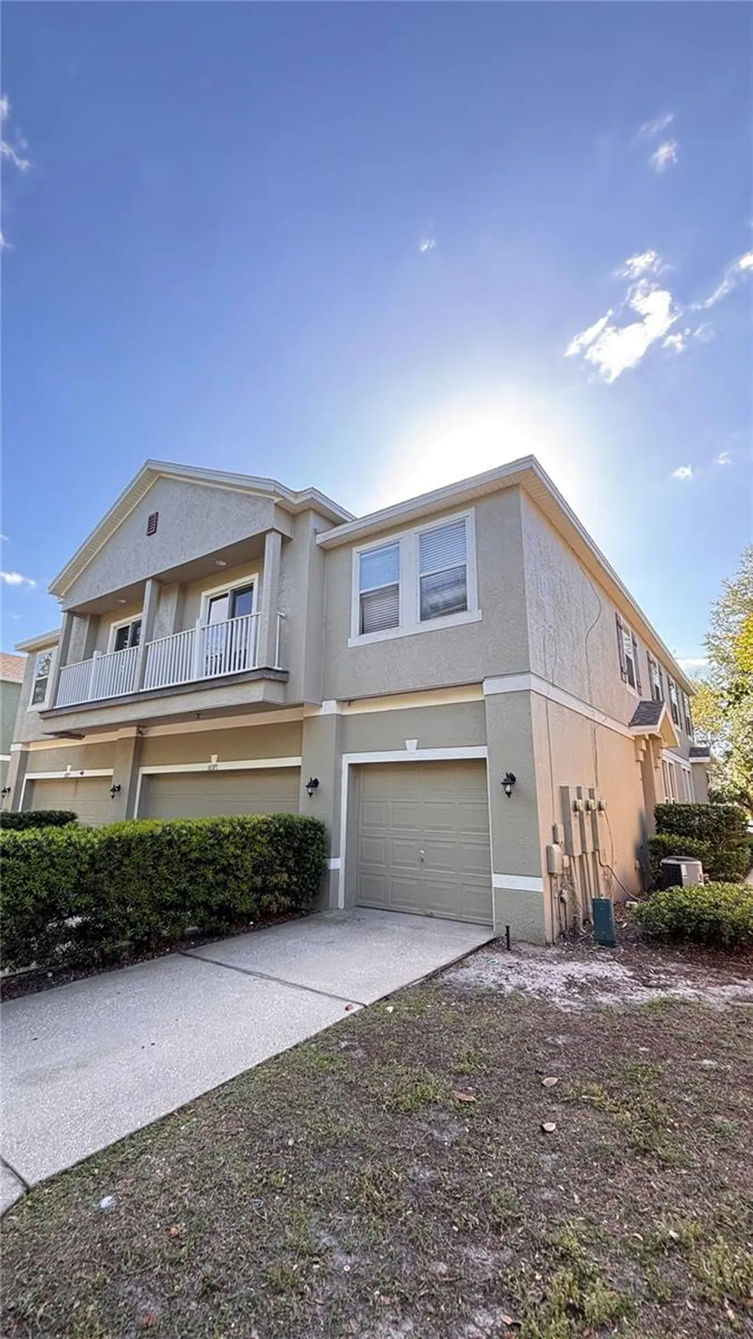 10882 Eclipse Lily Way Orlando FL 32832