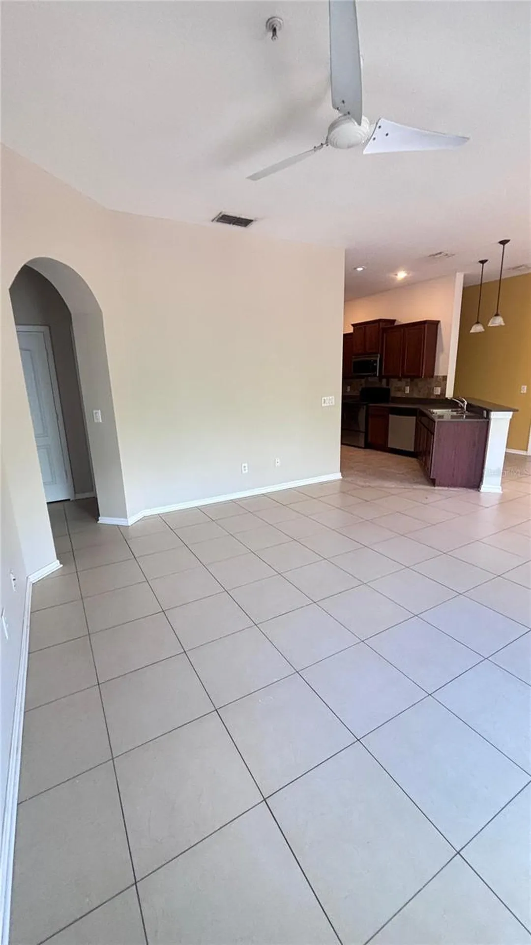 10882 Eclipse Lily Way Orlando FL 32832