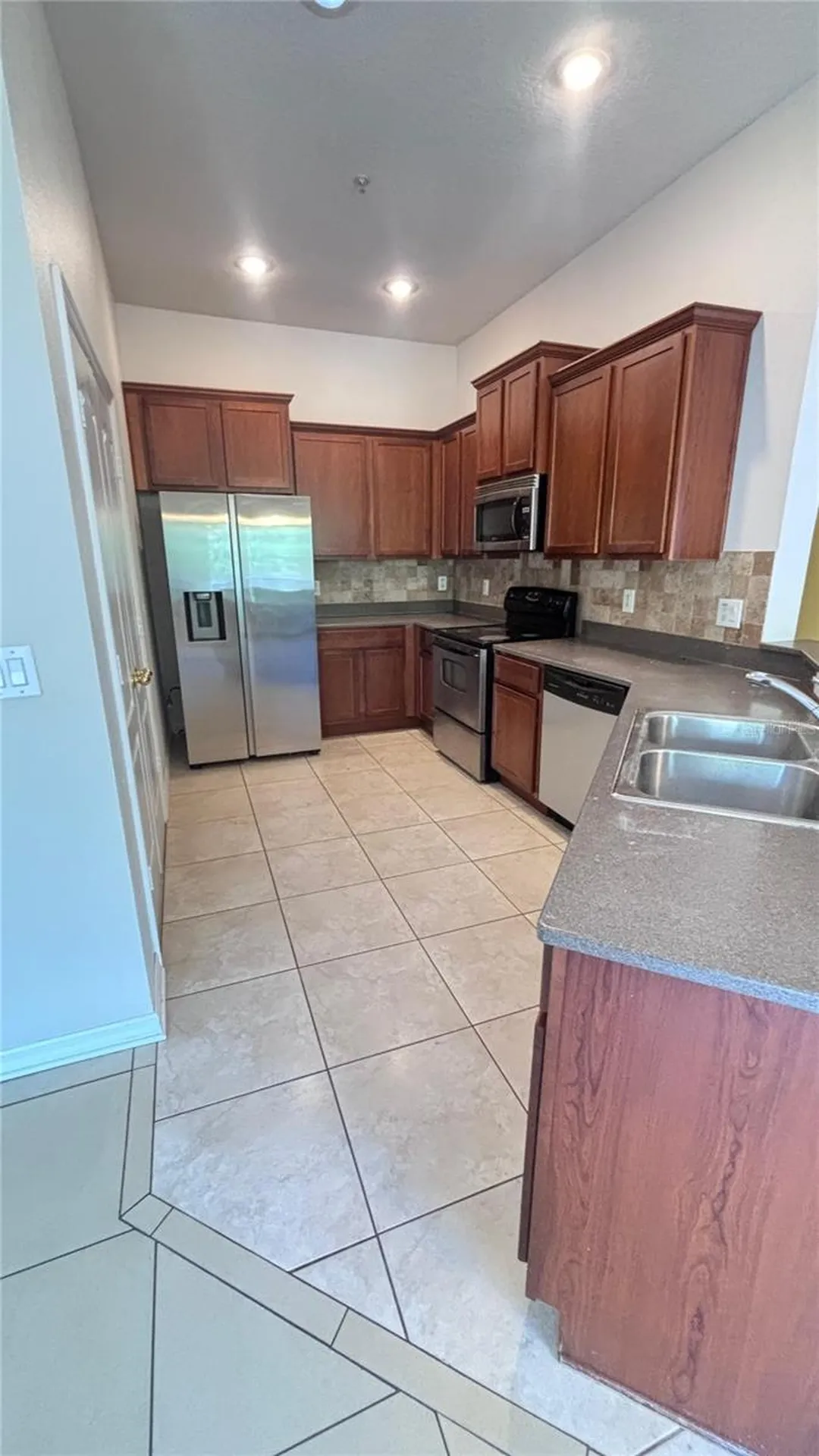 10882 Eclipse Lily Way Orlando FL 32832