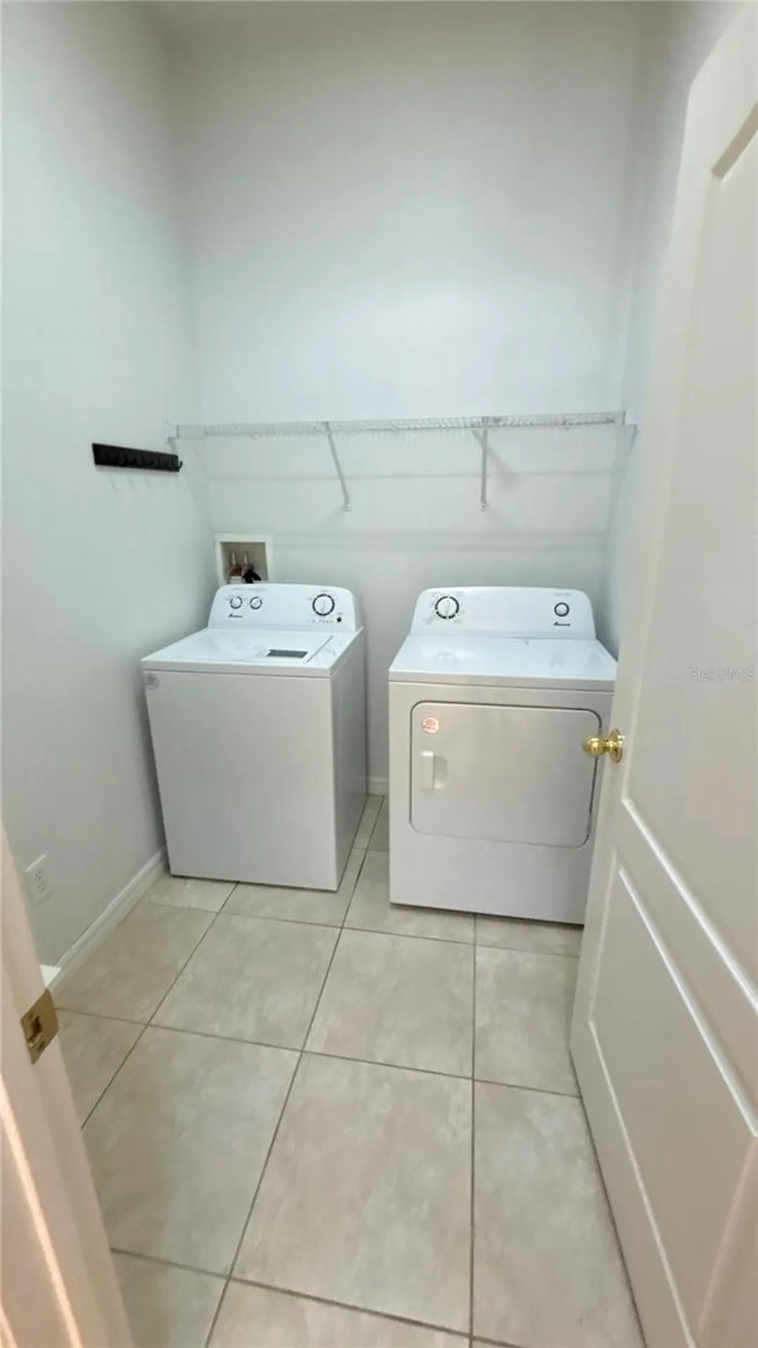 10882 Eclipse Lily Way Orlando FL 32832