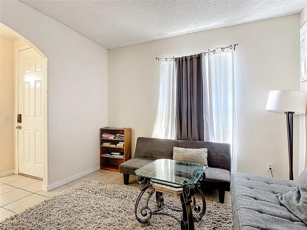 635 Knollwood Drive Davenport FL 33837