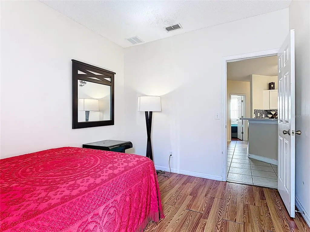 635 Knollwood Drive Davenport FL 33837