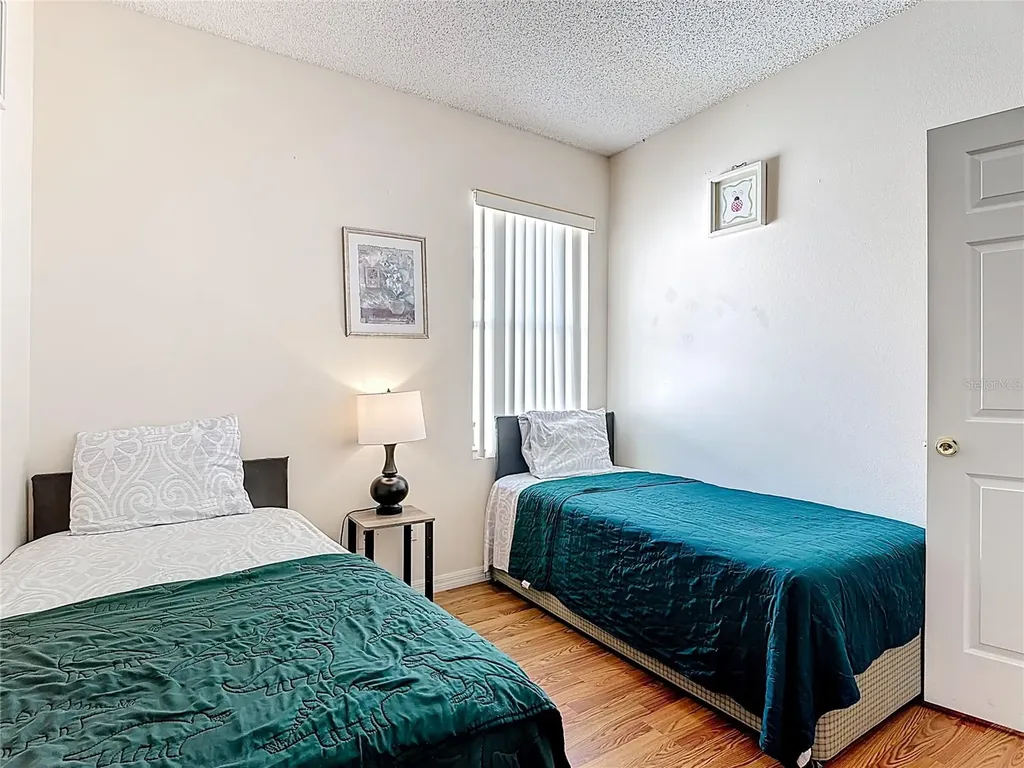 635 Knollwood Drive Davenport FL 33837