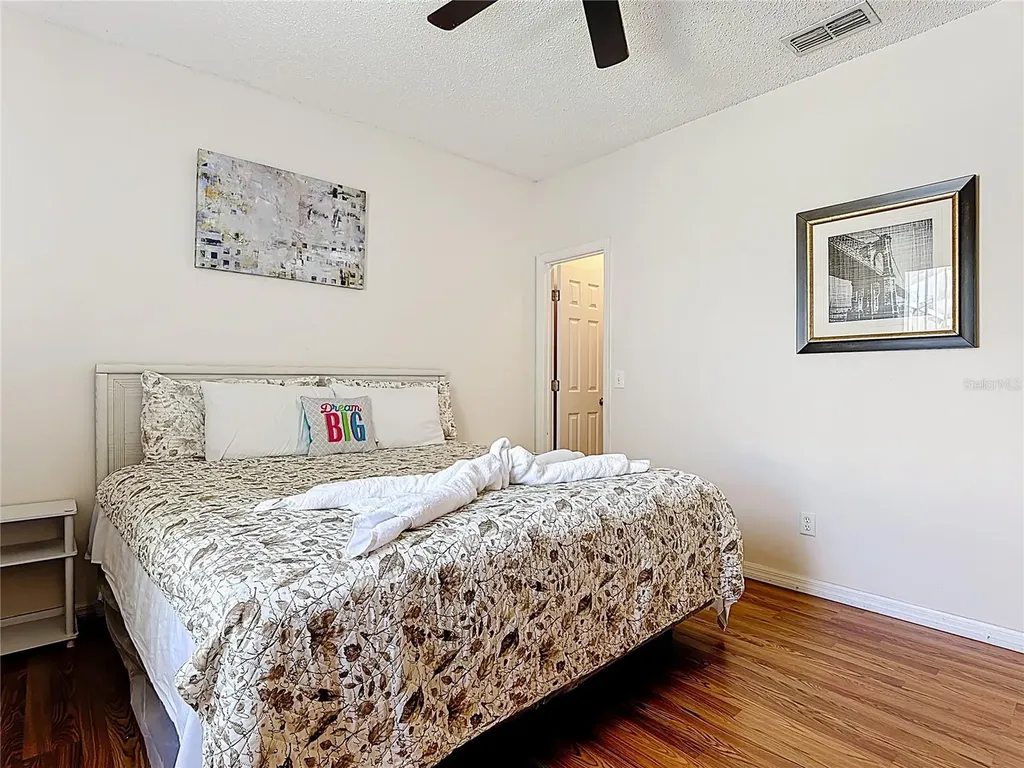 635 Knollwood Drive Davenport FL 33837