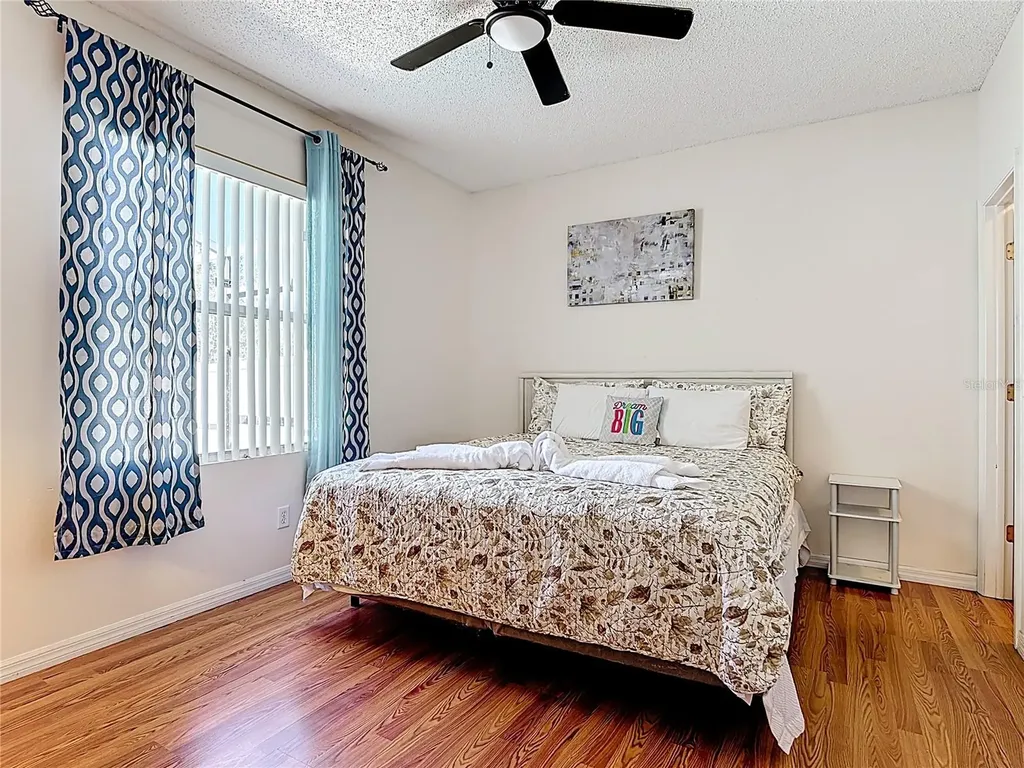 635 Knollwood Drive Davenport FL 33837
