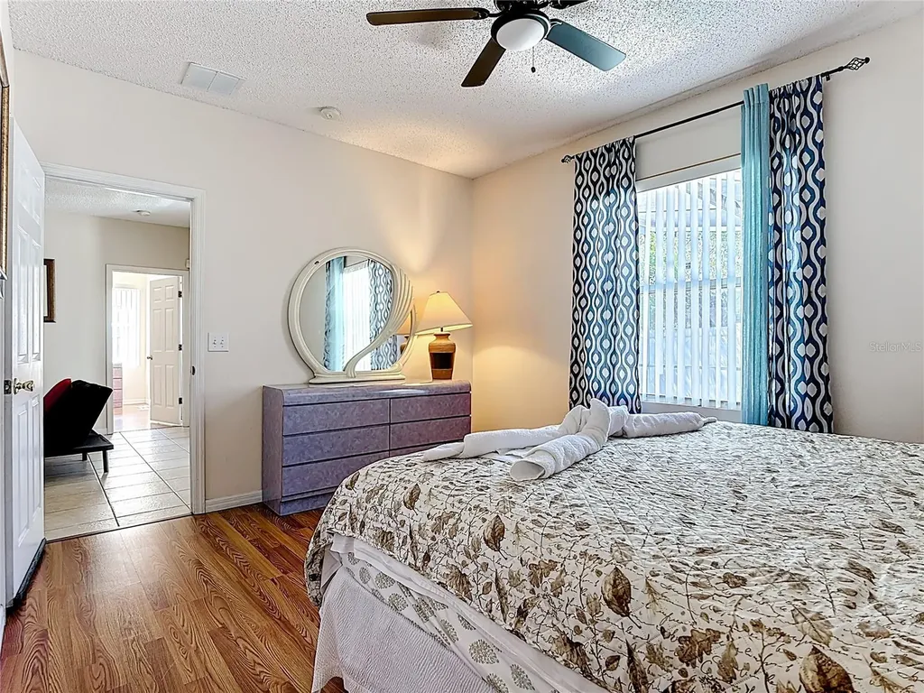 635 Knollwood Drive Davenport FL 33837