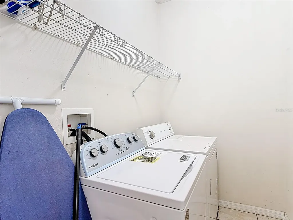 635 Knollwood Drive Davenport FL 33837