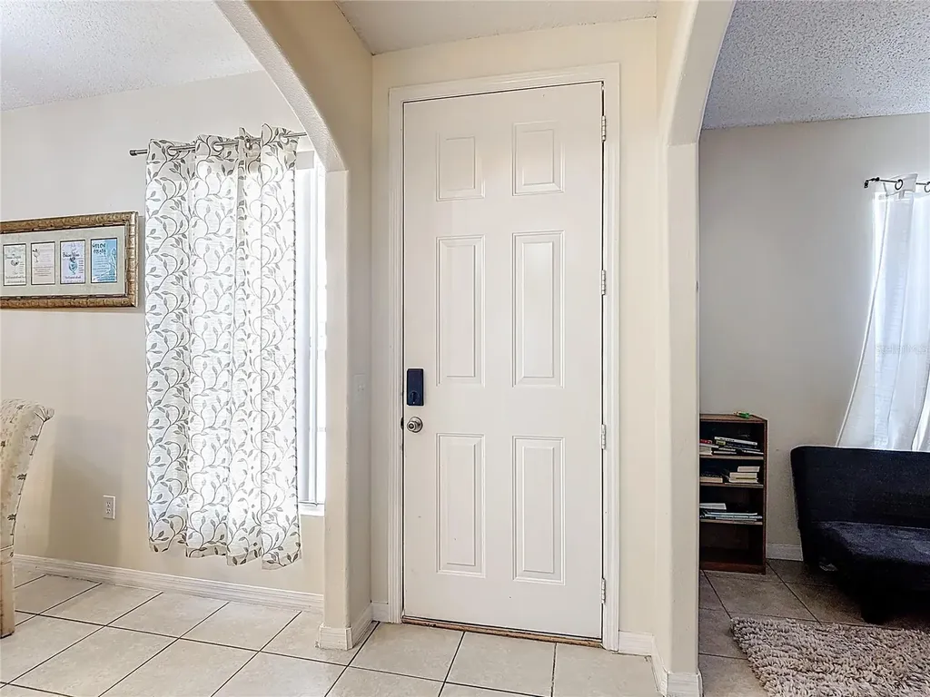 635 Knollwood Drive Davenport FL 33837