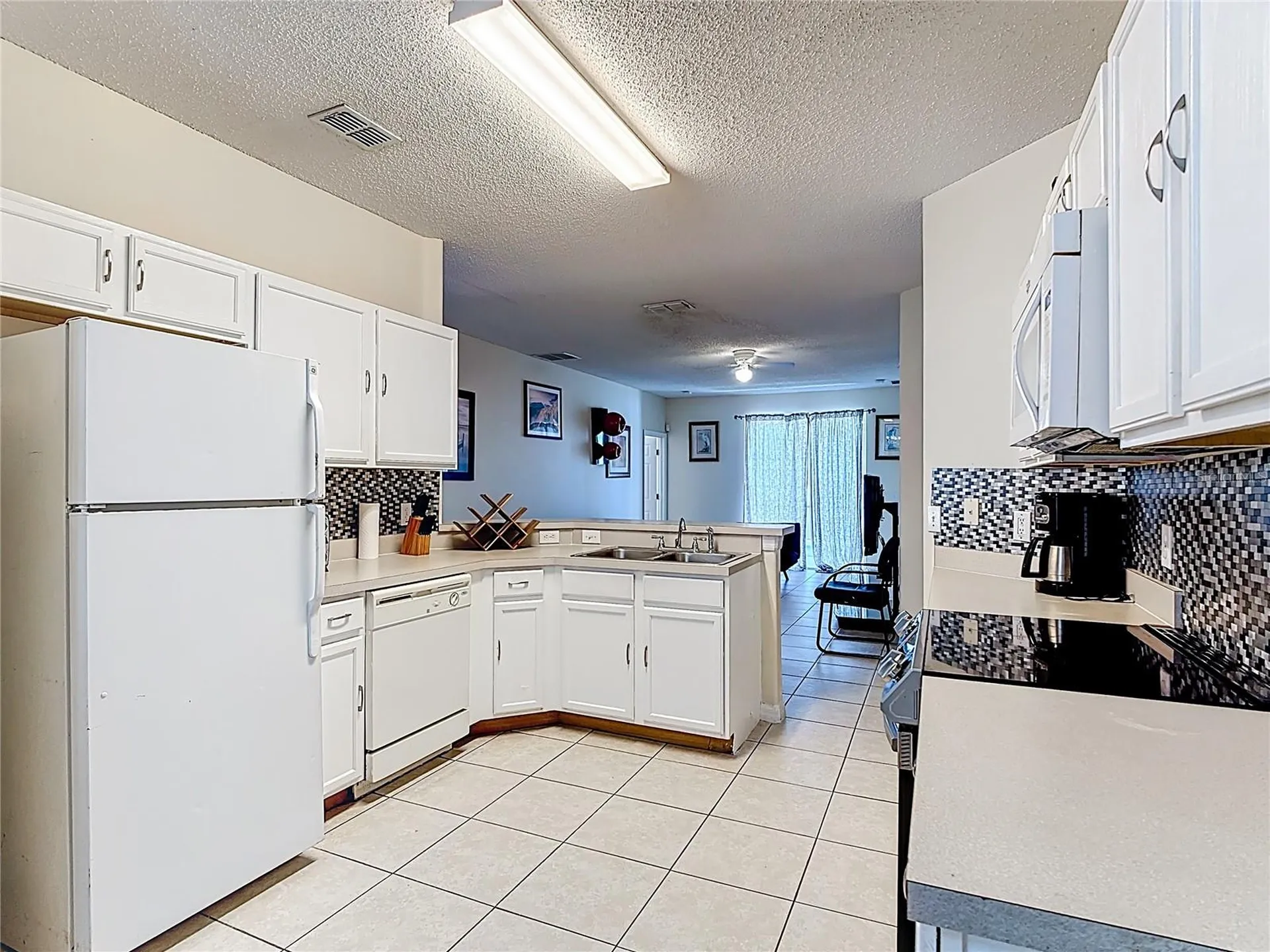 635 Knollwood Drive Davenport FL 33837