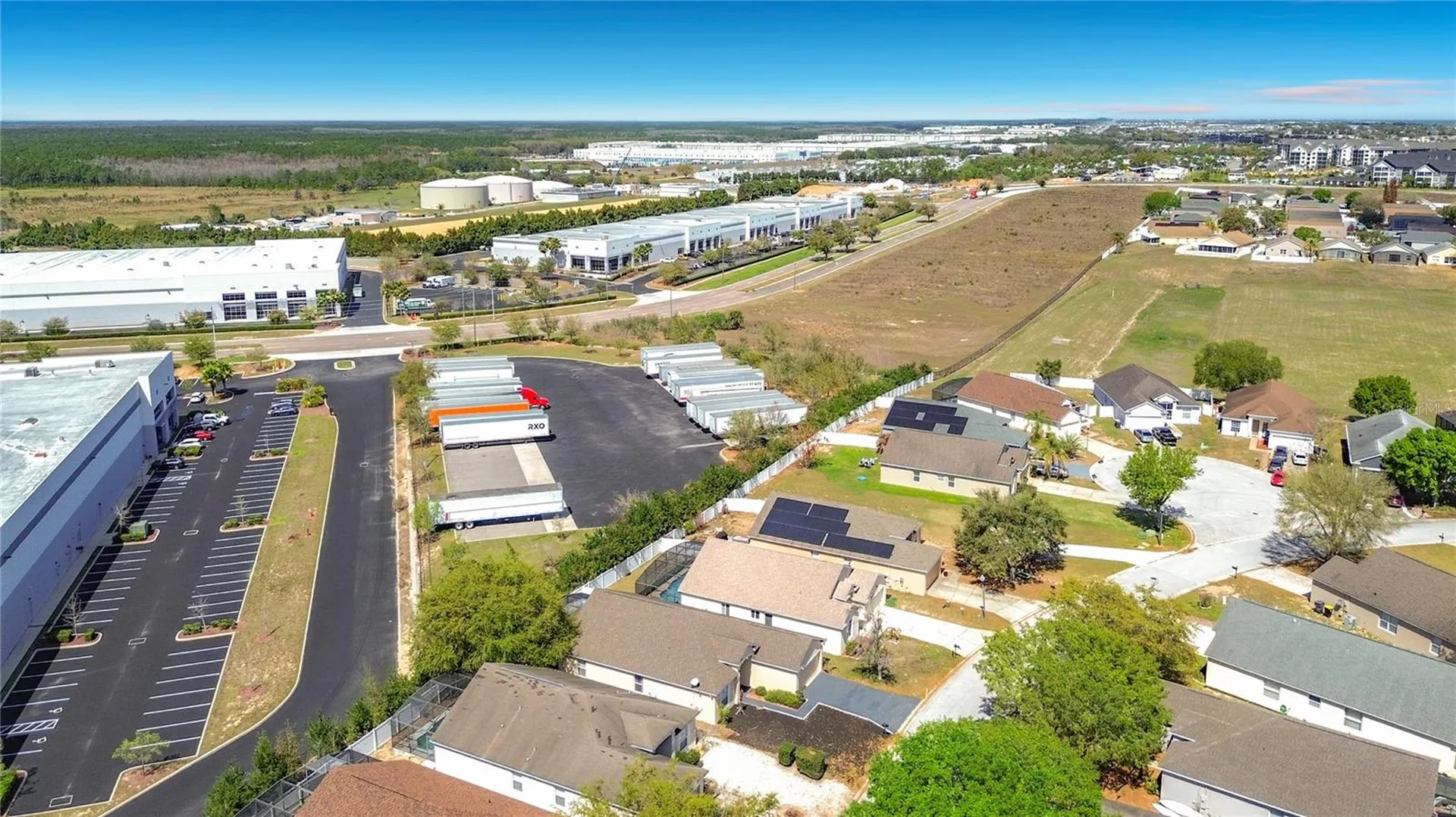 635 Knollwood Drive Davenport FL 33837