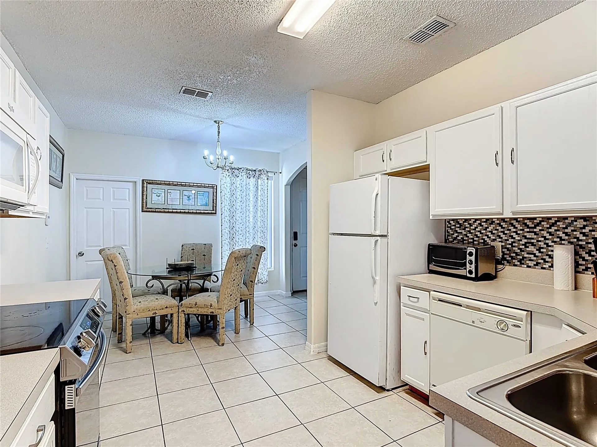 635 Knollwood Drive Davenport FL 33837
