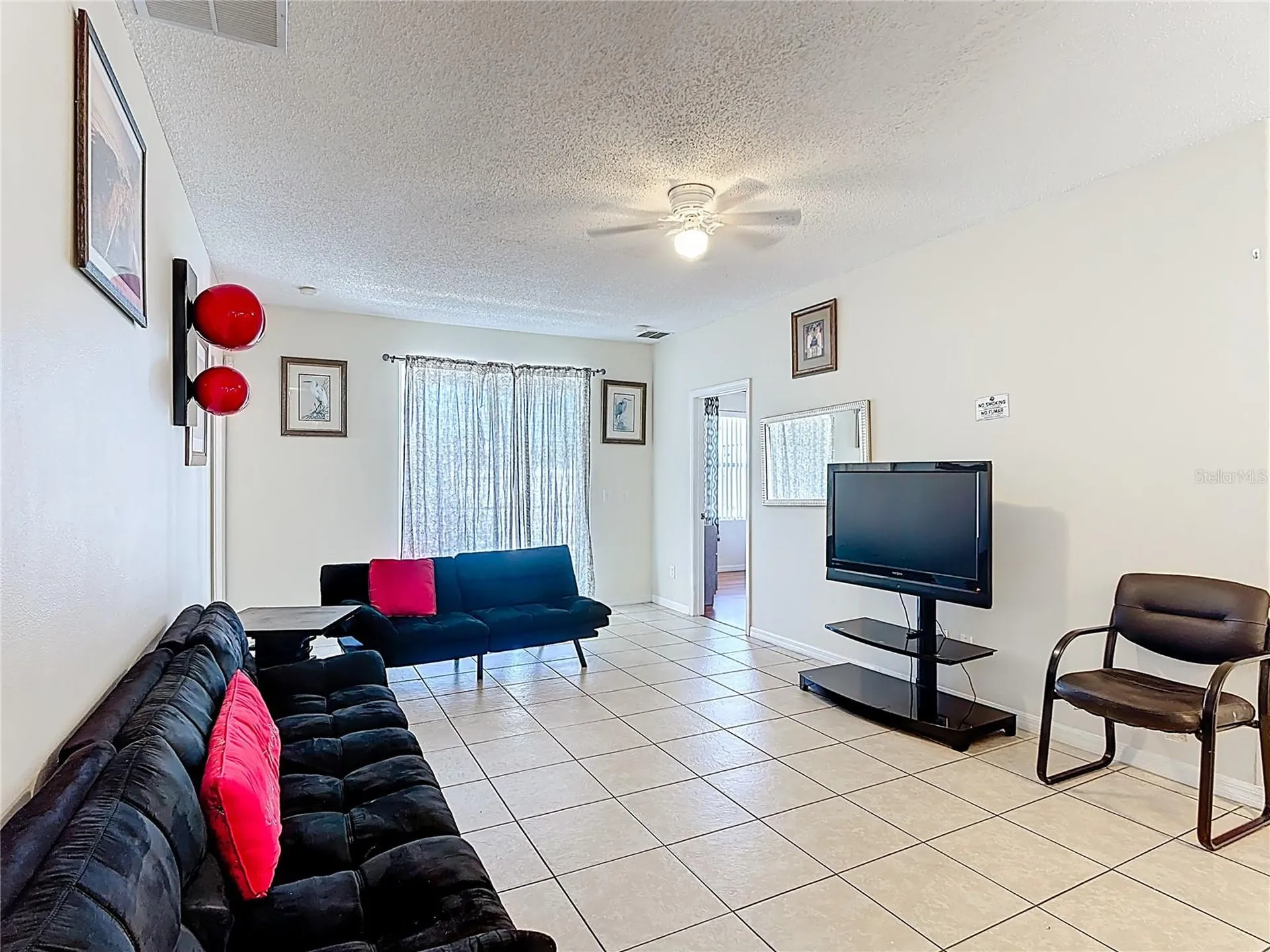 635 Knollwood Drive Davenport FL 33837